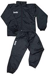 KooGa Value Rain Suit